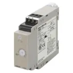 H3DK-HBS/024-48ACDC