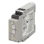 H3DK-F/024-240ACDC
