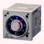 H3CR-FN/100-240AC