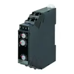 H3DT-L2/24-240ACDC