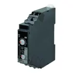 H3DT-G/24-240ACDC