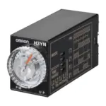 H3YN-2-B/024DC