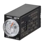 H3YN-2-B/024AC