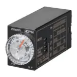 H3YN-4-B/230AC
