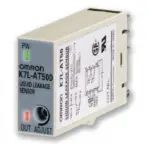 K7L-AT50/024DC