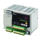 S8AS-24006