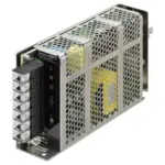 S8FS-G15024CD-500