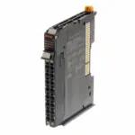 NXID5442