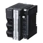 NX1029020