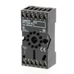 PF113AN