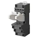 PYF08PU