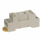PYF08AN