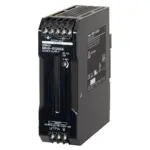 S8VKG12024