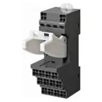 PYF14PU