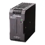 S8VKG24024