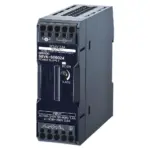 S8VKS06024