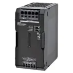 S8VKS48024