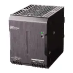 S8VKG48024