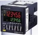 H7CX-AS-N