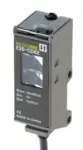 E3S-CD62
