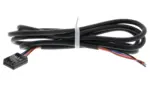 EE-1006/2M