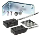E32-T16/5M