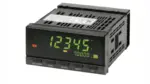 K3HB-CPB/024V
