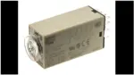 H3Y4/M60/230AC