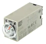 H3Y4/M3/230AC