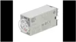 H3Y4/M60/110AC