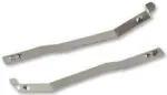 Y92H-3 -PAIR-