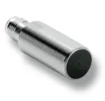 E2A-M30KN20-M1B3