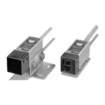 E3S-2E4