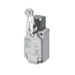 WLCA32-43G