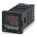 E53-CK03