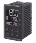 E5EC-QQ4D5M-000