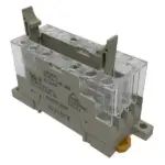 P7SA-14F-ND/024DC