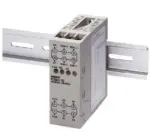 K3SC10