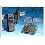 E3X-DA6RM-S