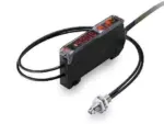 E3X-CN21/2M