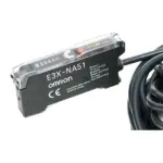 E3X-CN11/2M
