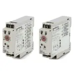 H3DE-HS/024ACDC