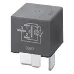 G8JR-1A7TR/012DC