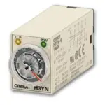 H3Y4/S5/024AC