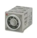 H3CRH8LAC100120S