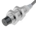 E2A-M12KN08-WPC1