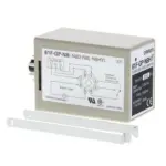61F-GPN8H/230AC