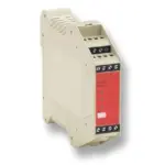 G9SB-301-D/24ACDC