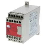 G9SA-301-24ACDC