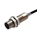 E2EX14B1TL182M
